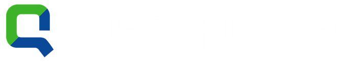 Quality-Crete
