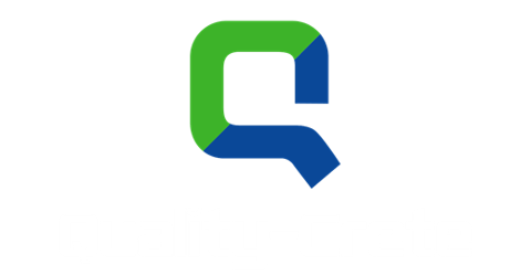 Quality-Crete