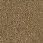 Sandstone colored concrete sample