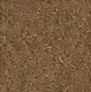 Tan colored concrete sample