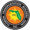 Florida Transportation Builders Association logo