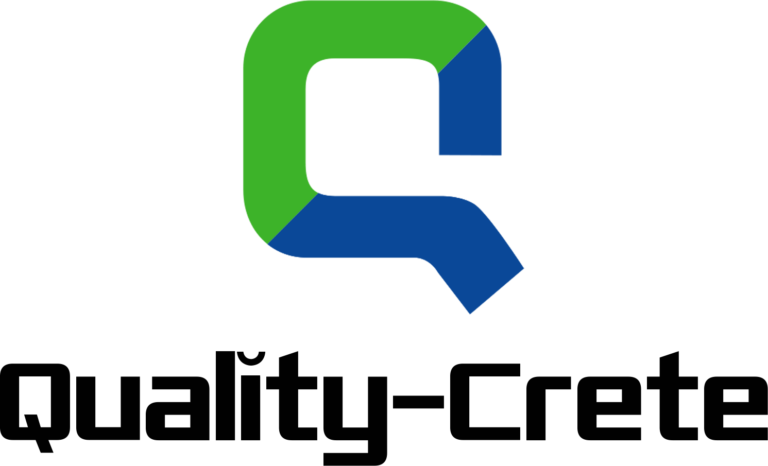 QC-Logo-w-Smile